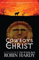 Cowboys for Christ