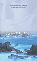 Paperback edition cover