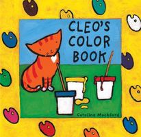 Hardcover edition cover