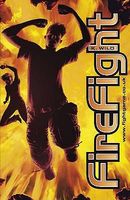 Hardcover edition cover
