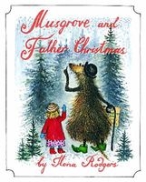 Musgrove and Father Christmas