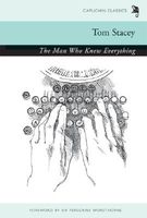 The Man Who Knew Everything