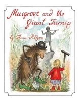 Musgrove and the Giant Turnip