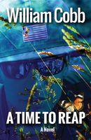 Cover of A Time to Reap by William Cobb