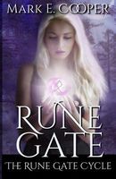 Rune Gate