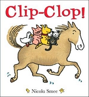 Clip-Clop