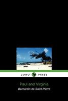 Paperback edition cover