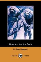 Allan and the Ice Gods