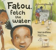 Fatou, Fetch the Water