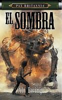 El Sombra