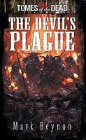 Mark Beynon's Latest Book