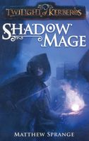 Shadowmage