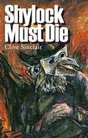 Clive Sinclair's Latest Book