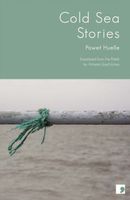 Pawel Huelle's Latest Book