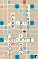 Triple Word Score