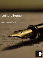 Martyn Bedford's Latest Book