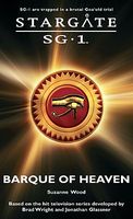 Suzanne Wood's Latest Book