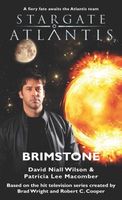 Brimstone