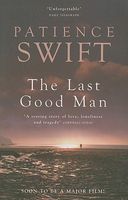 Patience Swift's Latest Book