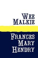 Frances Mary Hendry's Latest Book
