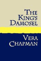 The King's Damsel