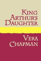 Vera Chapman's Latest Book