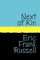 Next of Kin