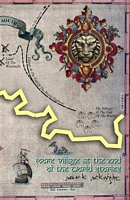 Cover of More Village at the End of the World Stories by Mark McKnight