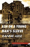 Dannie Abse's Latest Book