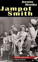 Jeremy Brooks's Latest Book