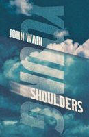 John Wain's Latest Book