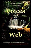 Voices from the Web Anthology 2006