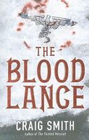 The Blood Lance