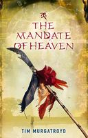 The Mandate of Heaven