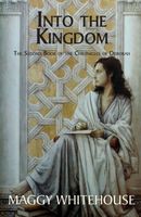 Maggy Whitehouse's Latest Book