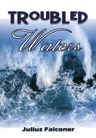 Troubled Waters