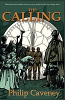 The Calling