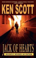 Paperback edition cover