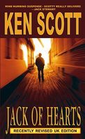 eBook edition cover