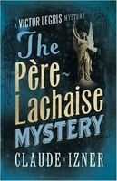 The Pre-Lachaise Mystery