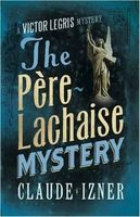 The Pre-Lachaise Mystery