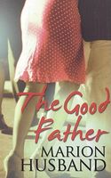 The Good Father