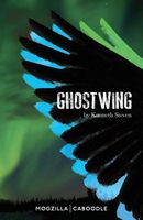 Ghostwing