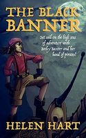 The Black Banner