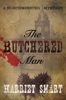 The Butchered Man