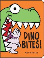 Hardcover edition cover