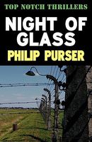 Philip Purser's Latest Book