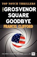 Francis Clifford's Latest Book