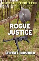 Rogue Justice