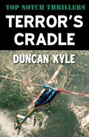 Duncan Kyle's Latest Book